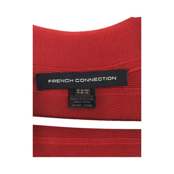 *SOLD* - Picture 5 of 5